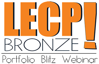 Bronze-Webinar-Logo_220