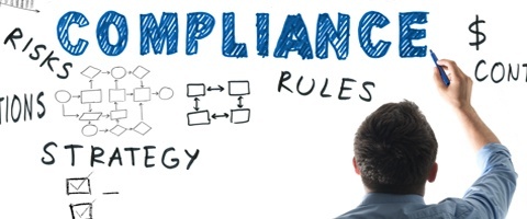 Compliance Graphic.jpg