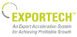 ExporTech 2020