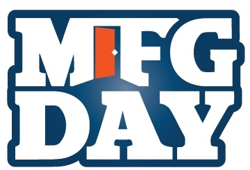 MFGDAY14-Logo-455277-edited.jpeg