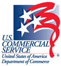 US Commercial Service - ND Global News November 2018