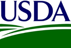 USDA.jpg