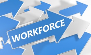 Workforce-e1408563418223