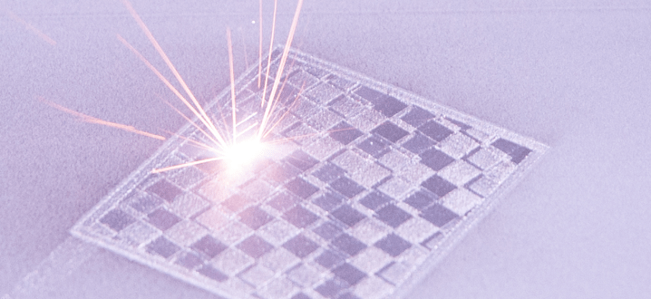 Five Surprising Factoids About Metal Additive Manufacturing