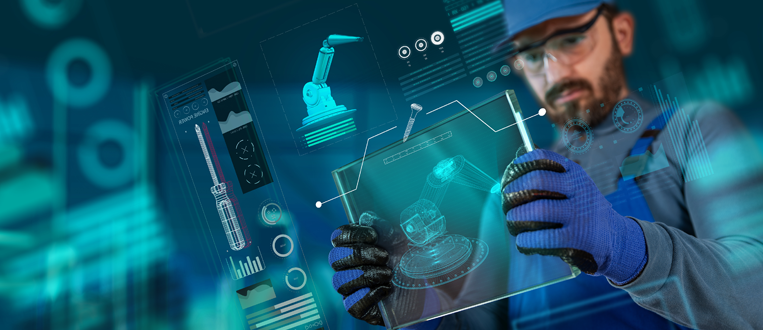 Artificial Intelligence in Manufacturing: Real World Success Stories and Lessons Learned