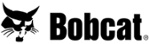 bobcat-logo.jpg