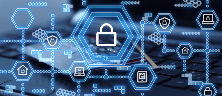 Cybersecurity Risk Mitigation for Small Manufacturers