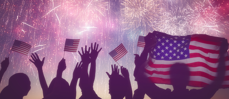 Lighting Up Manufacturing Workforce Development: The America Works FireWorks Conference Recap
