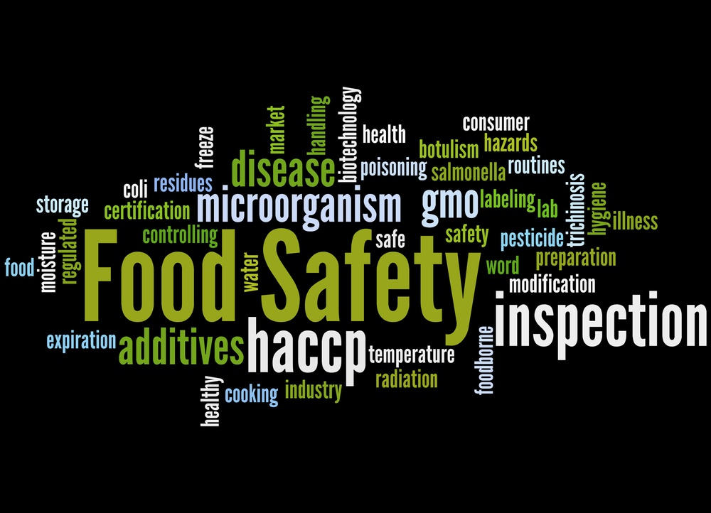 food safety word art.jpg