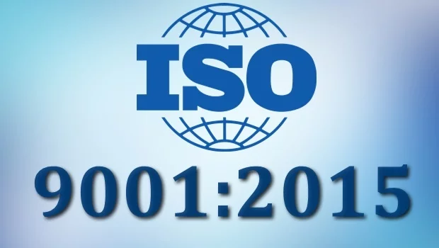 iso-9001-2015.jpg