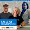 Faces of Manufacturing Nominations Open
