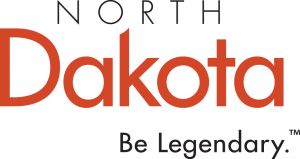 North Dakota Development Fund Awards $5 Million to Support Automation Projects in 13 Communities