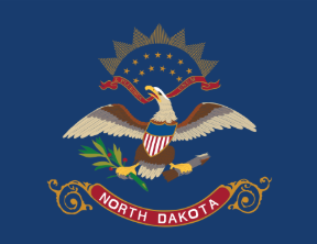 The Smarter Way in 2024 is the North Dakota Way!