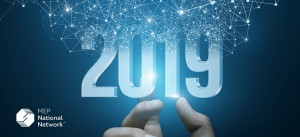 Understanding Manufacturer’s Challenges Entering the New Year