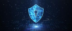 20 Cybersecurity Statistics Manufacturers Can’t Ignore
