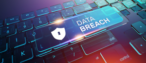 Data Breach Notification Laws: How to Manufacture a Confident Response