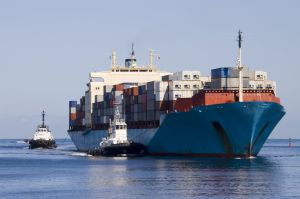 May is World Trade Month - Check out this Free Webinar Series