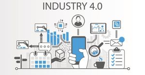 Preparing for Technology and Automation Integration in Manufacturing