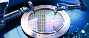 Needs and Opportunities in the Semiconductor Manufacturing Sector
