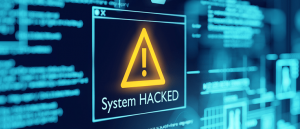Detecting Abnormal Cyber Behavior Before a Cyberattack